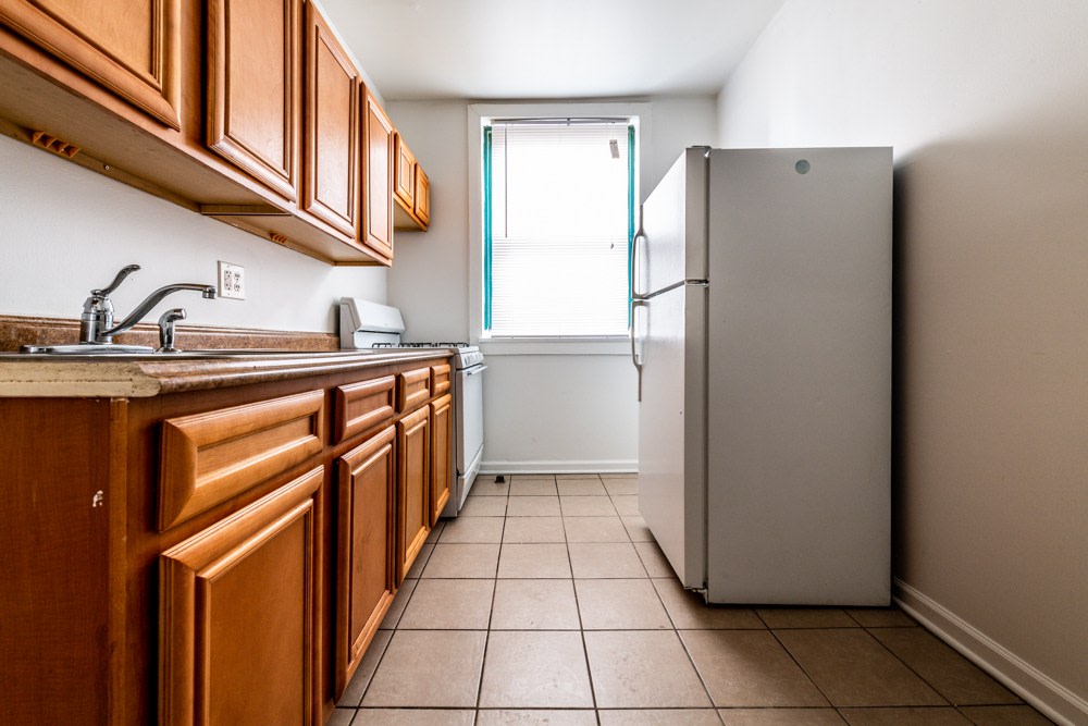 2900 E 91st Street Apartments Image 3