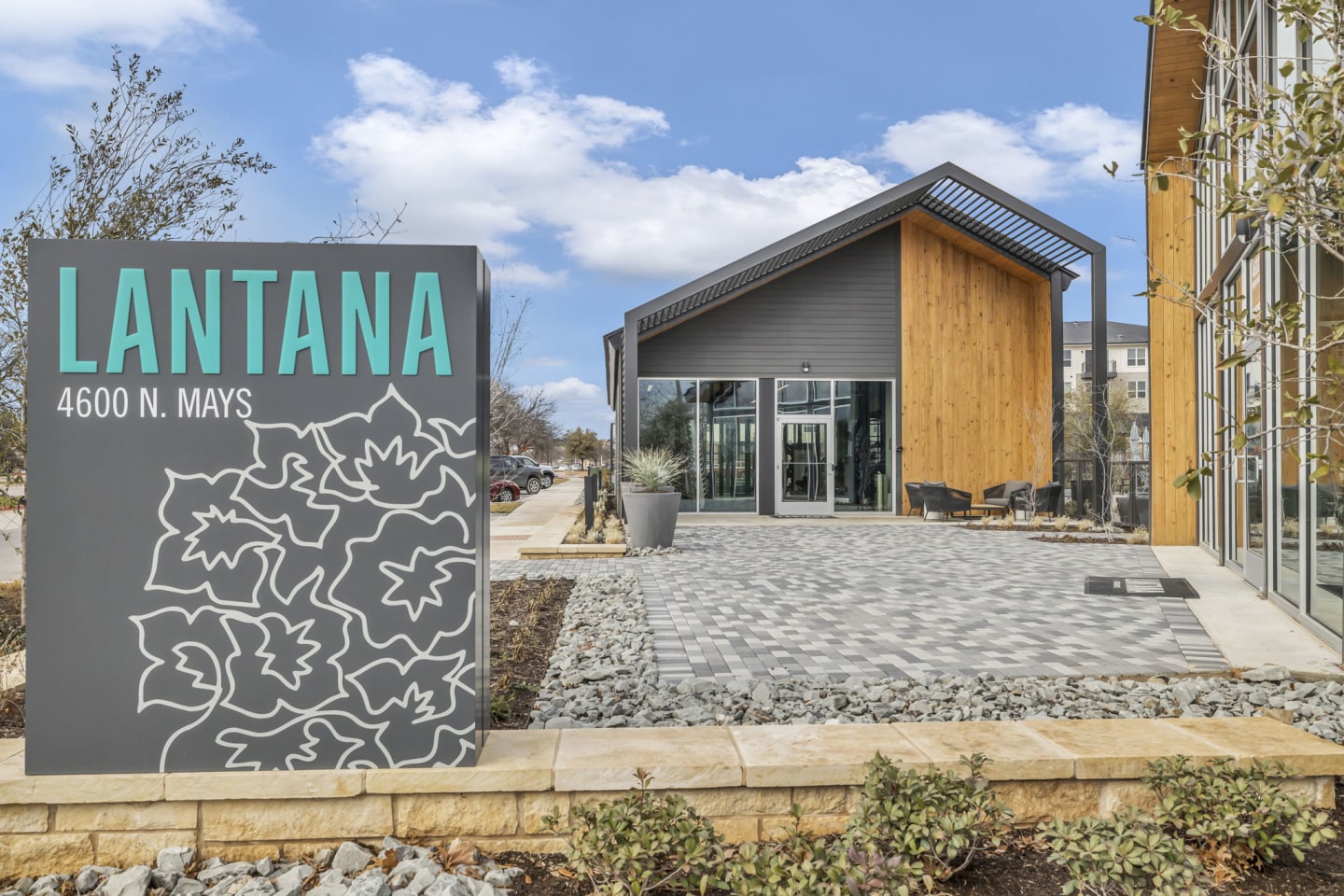 Lantana Round Rock Image 50