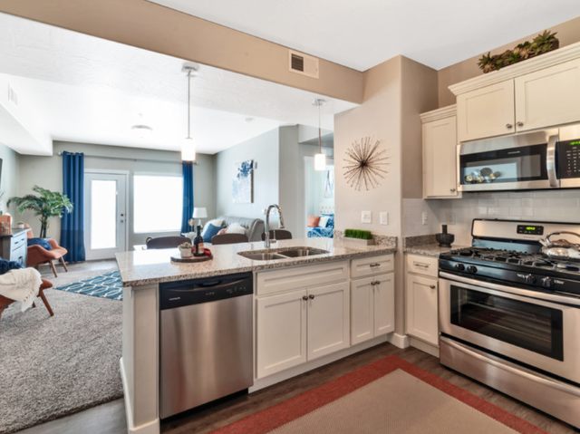 Grayhawk at Rivers Edge Image 24