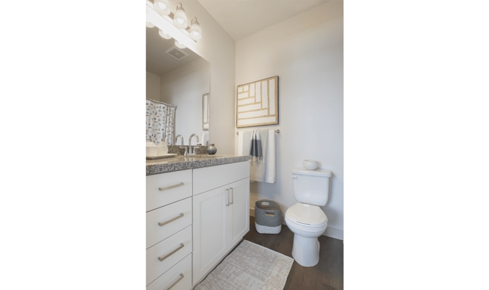 Strata99 Townhomes Image 7