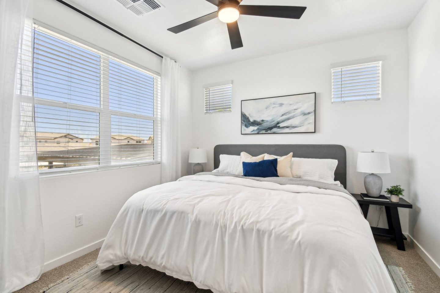 Pique Residences Image 20