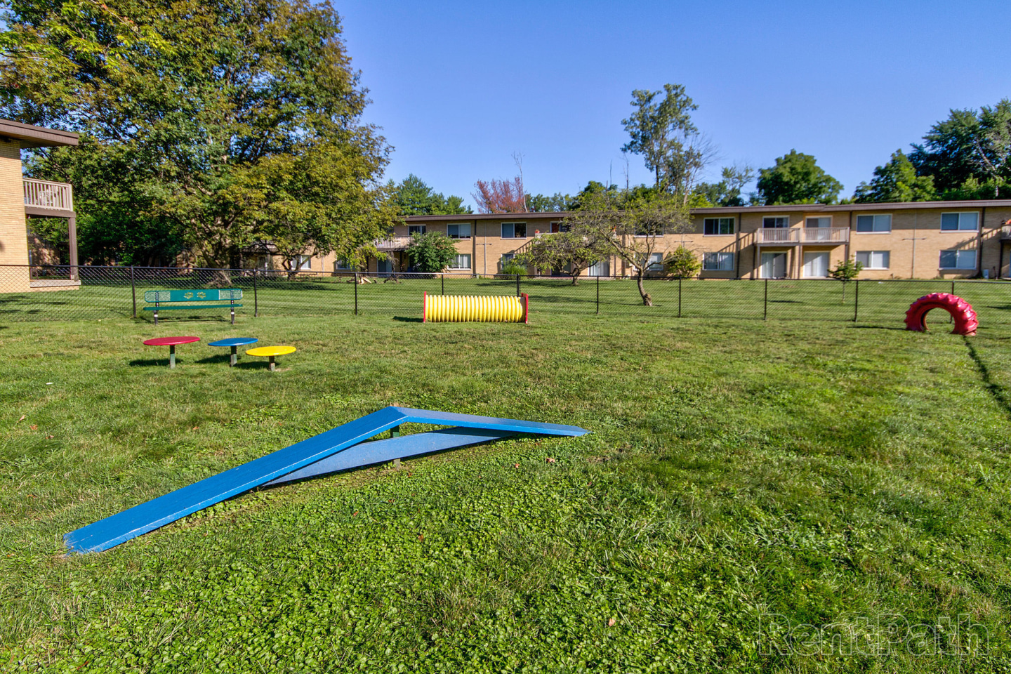 Oak Park Image 16