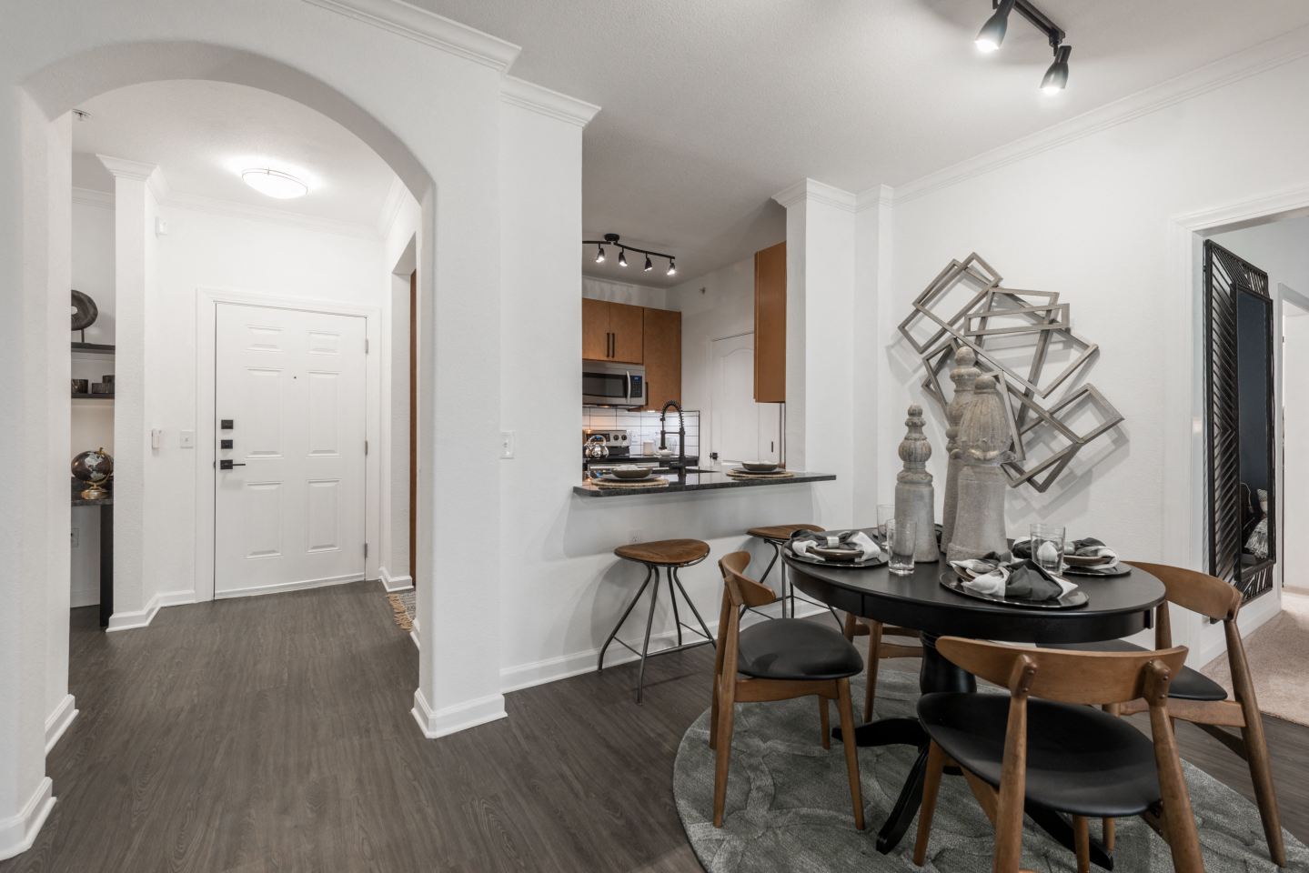Parkview Terraces Image 4