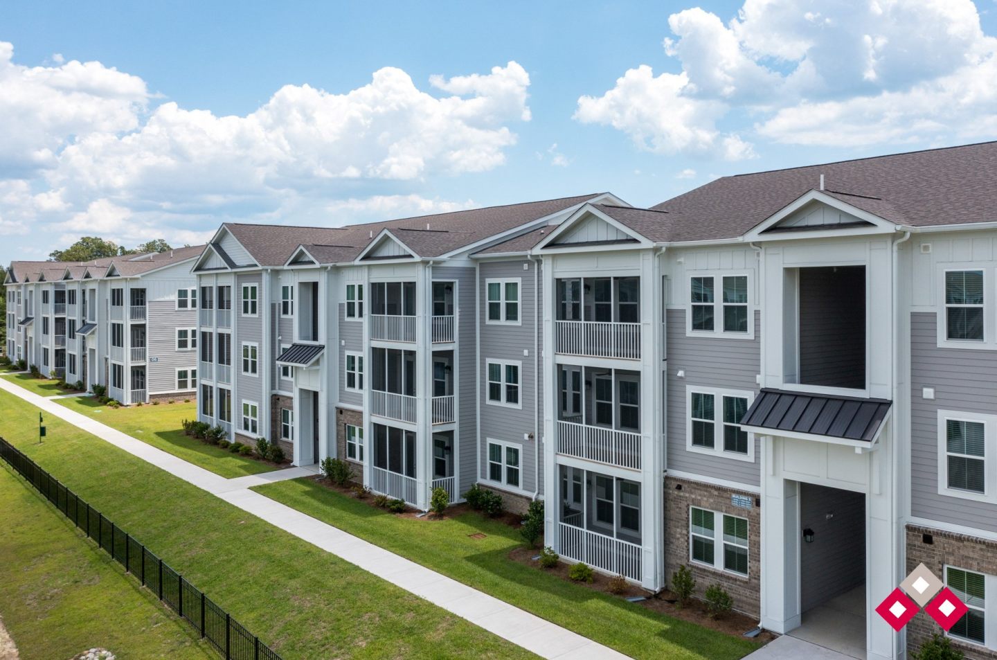 Anchor Pointe Image 7