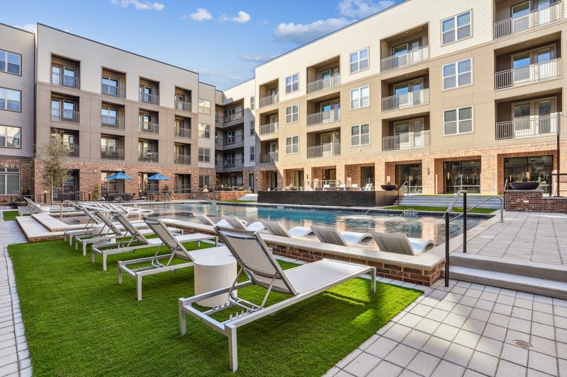 Westvale Image 27