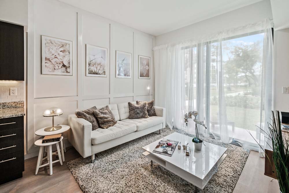 Oak Enclave Image 20