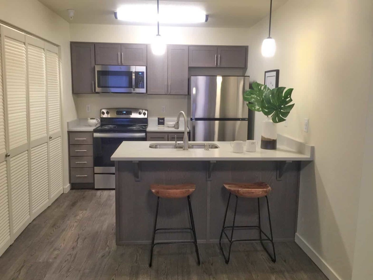Ava Apartments Image 13