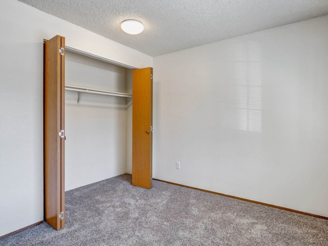 Avana West Hill Image 22
