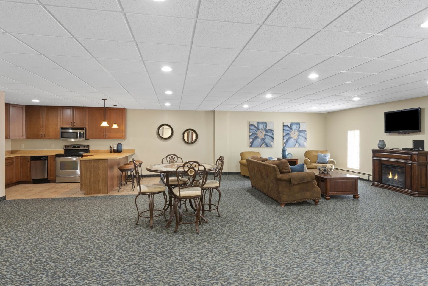 Willoway Apartments Image 14