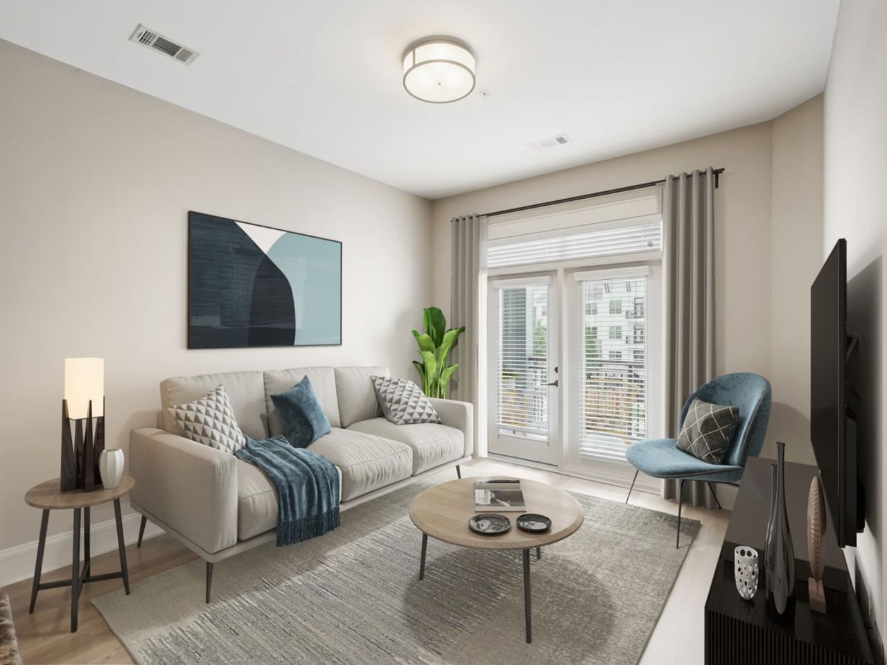 Bradford Cary Image 9