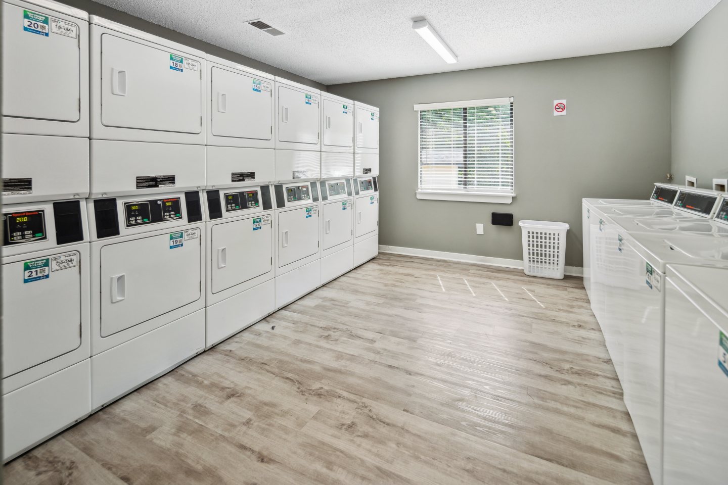 Davidson Apartment Homes Image 15