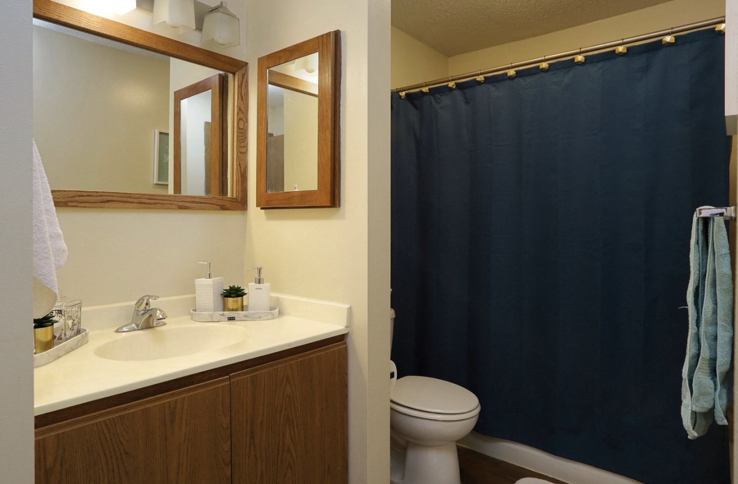 Claremont Image 23
