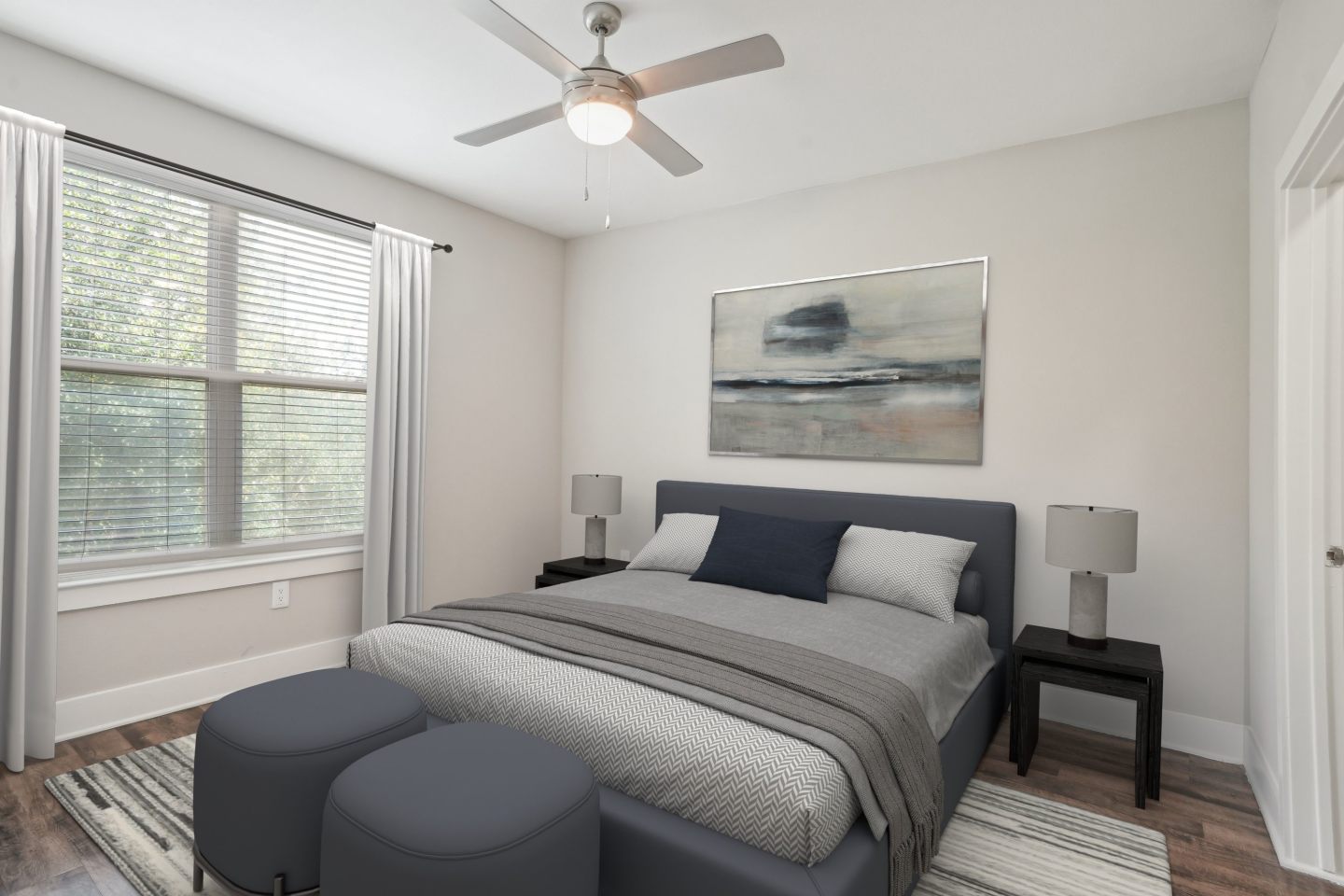 Highline Urban Lofts Image 15