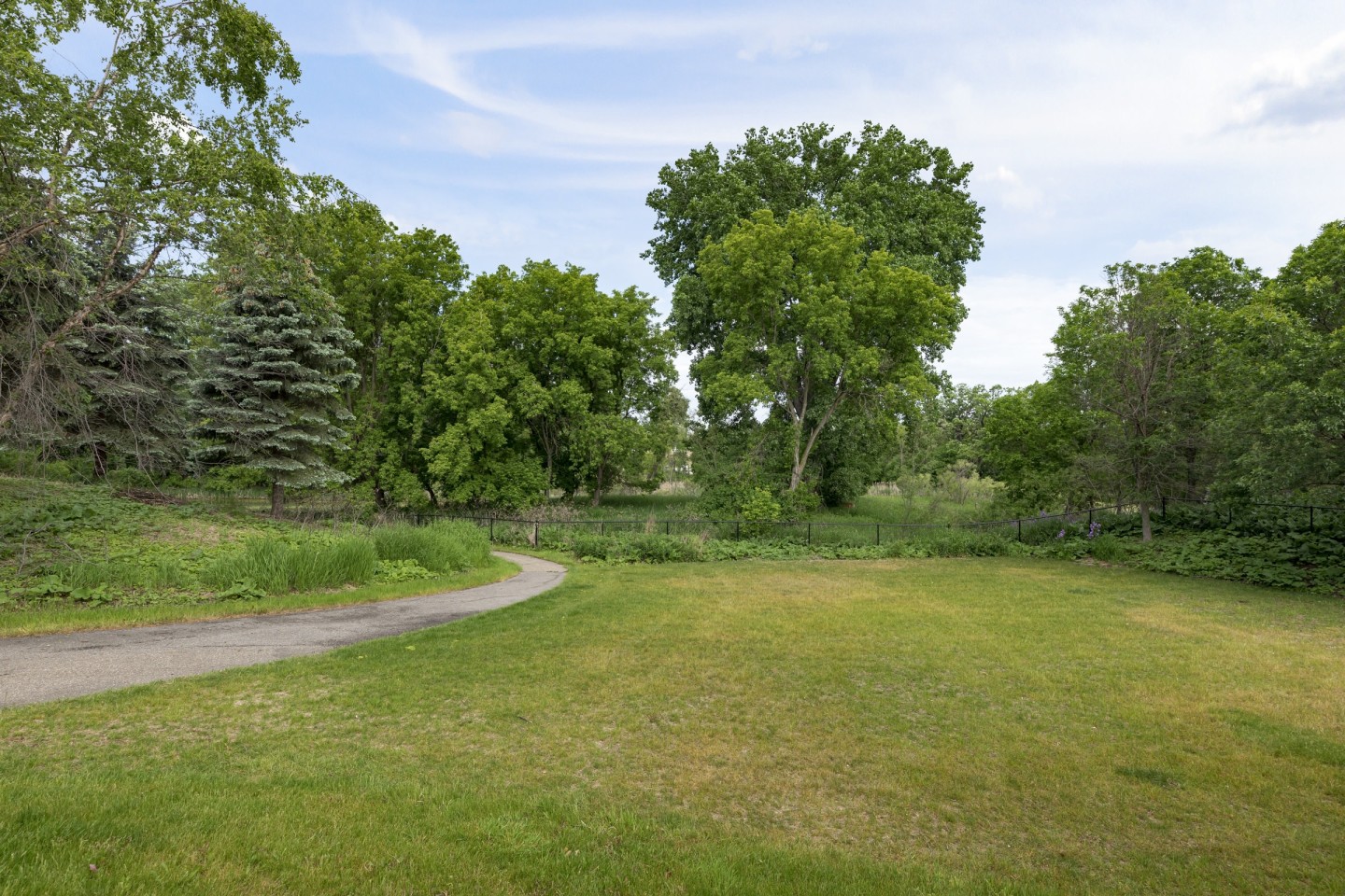 Shadow Hills Image 24