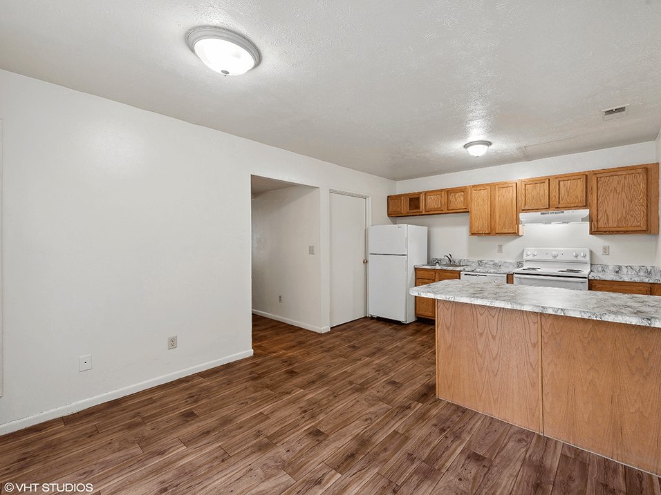 Arbor Pointe Image 1