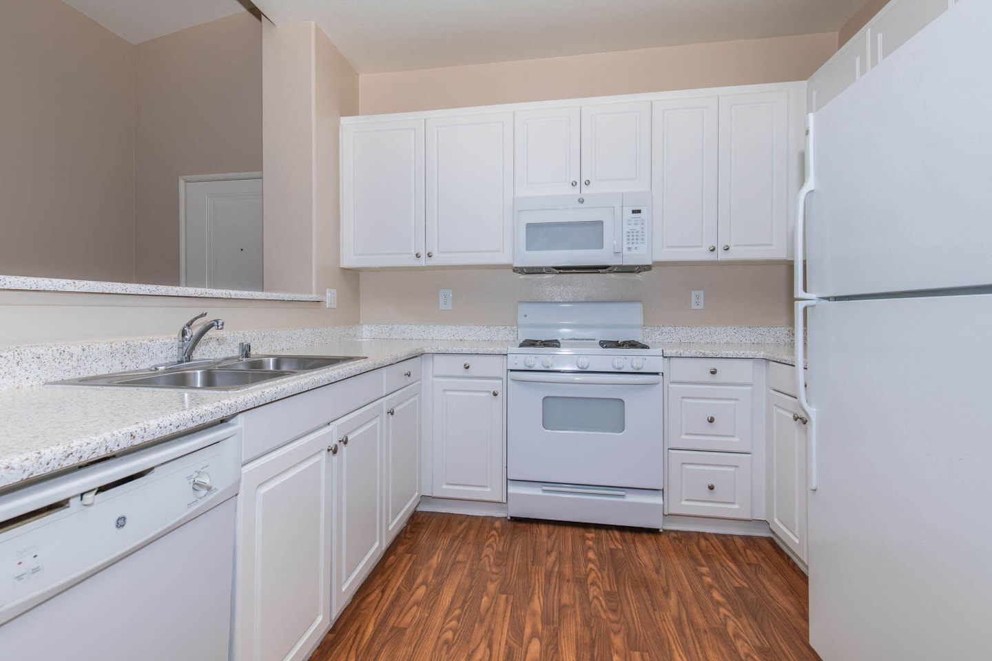 Meadow Square Apartment Homes - Affordable Housing Image 73