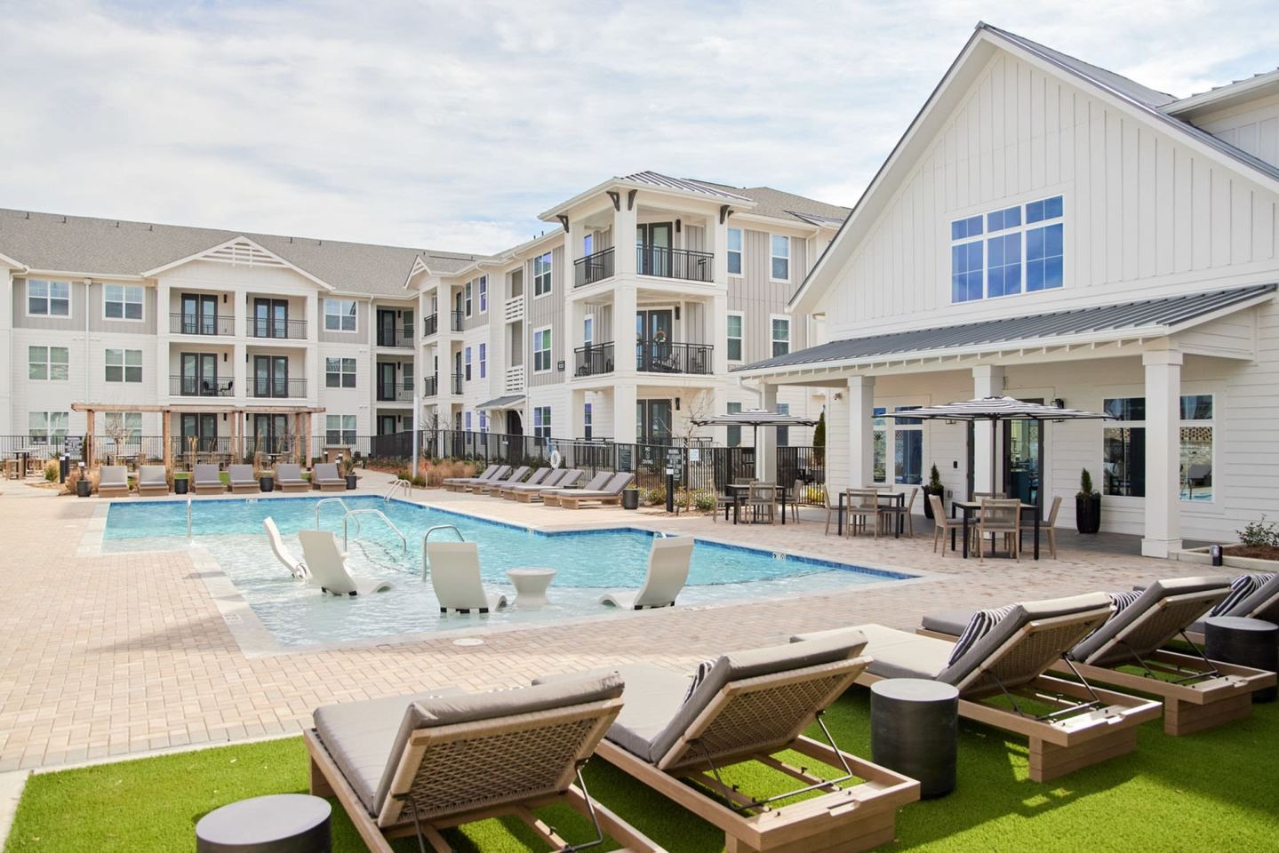 The Stead at Farmington Image 84