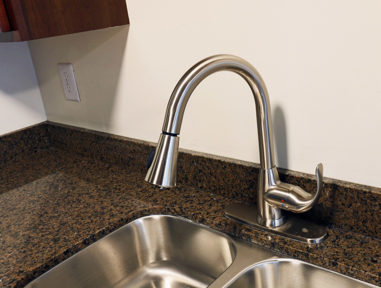 Apache Manor Apartments Image 12