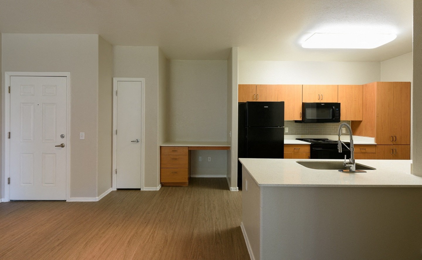 West Town Court Image 34