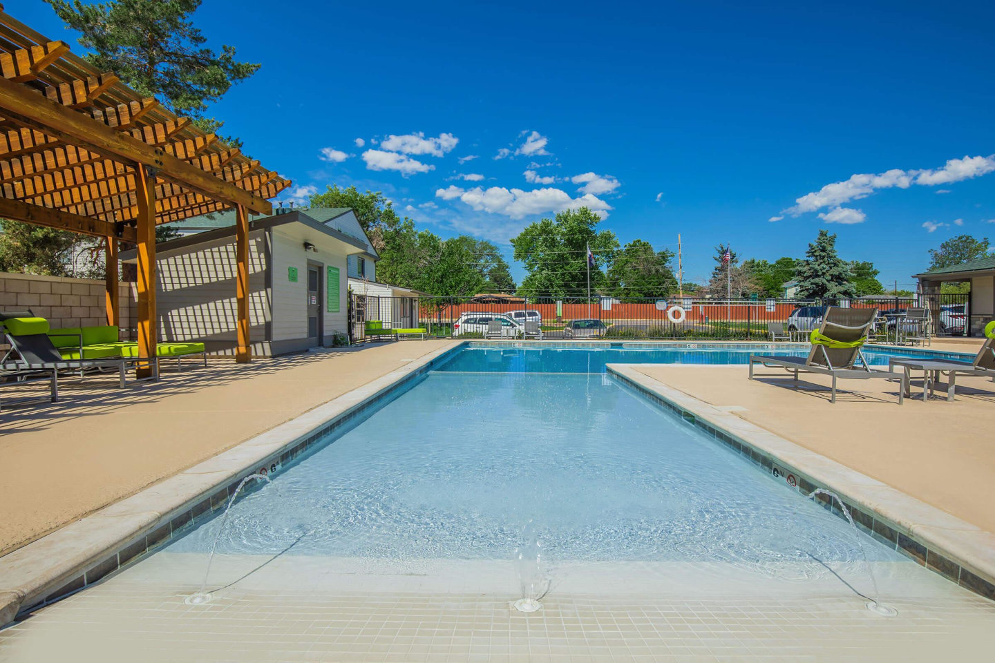 Briar Grove Townhomes Image 20