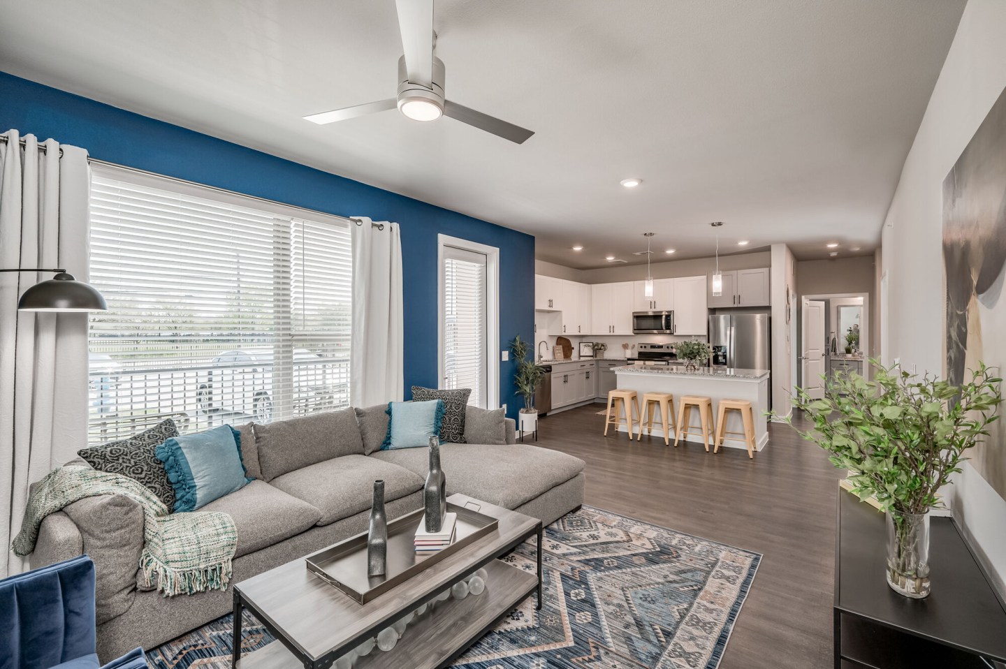 Ascend at McKinney North Image 1