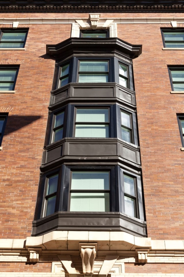 The Loraine Apartments Image 20