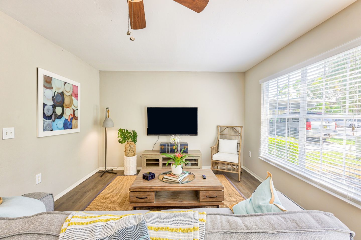 The Coast Townhomes Image 6