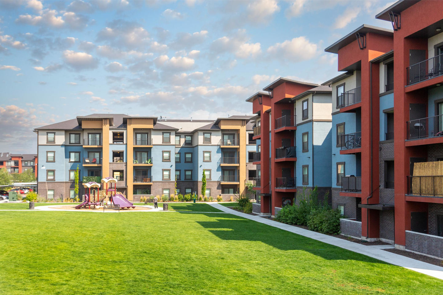 Riverfront Image 21