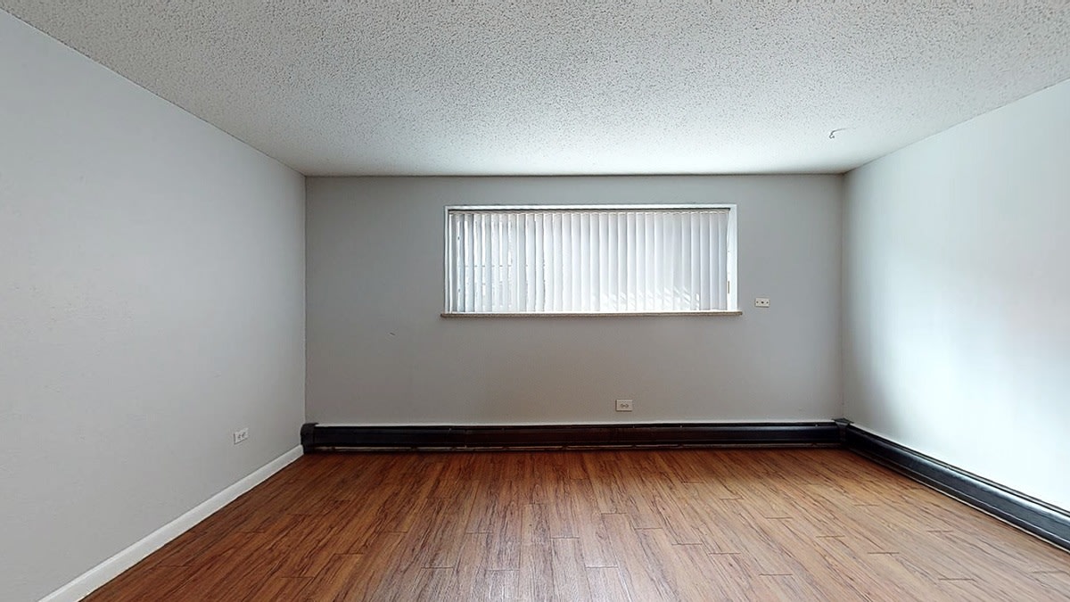 Stardust Apartments Image 27