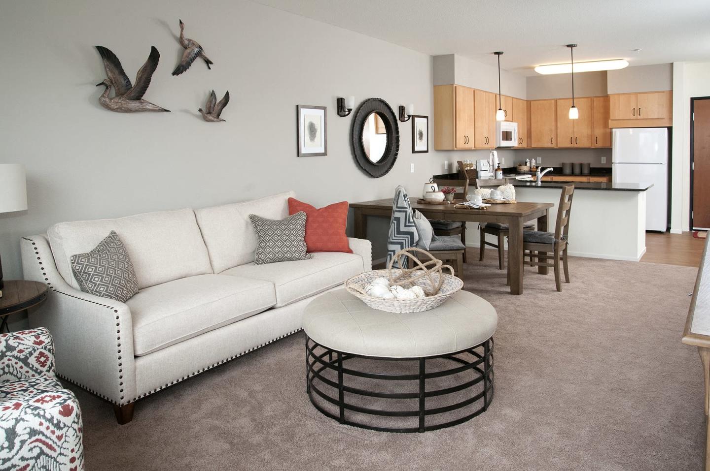 The Grainwood Senior Apartments Image 2