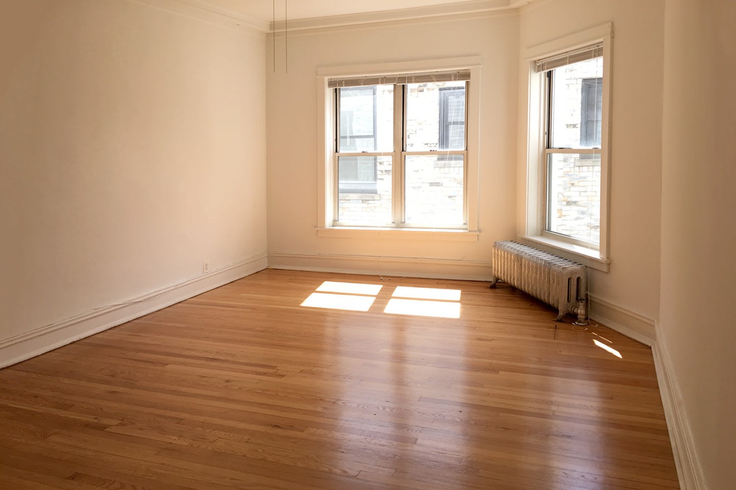 5300-5308 S. Hyde Park Boulevard Image 11