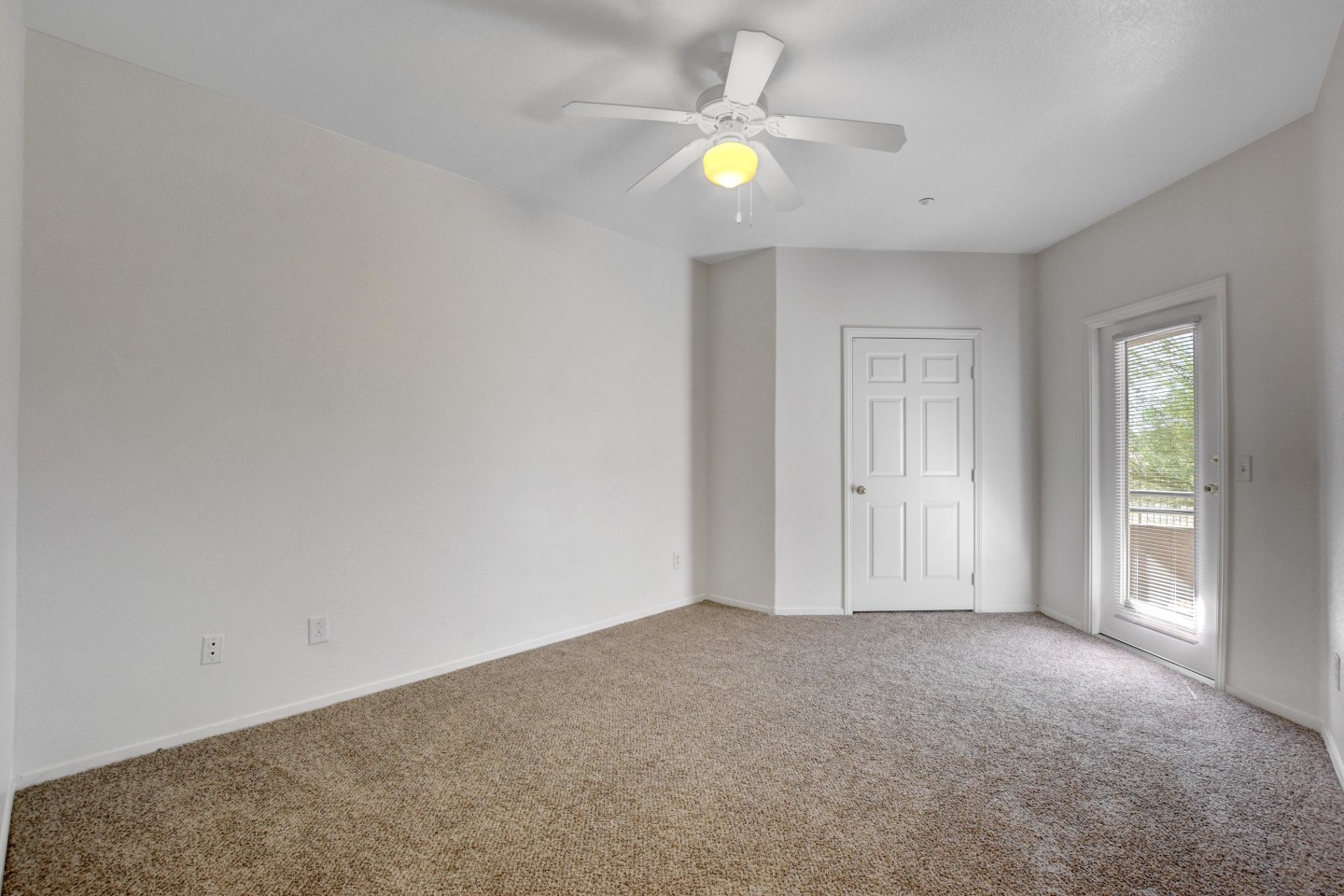 Aspen Peak Apartments Image 25