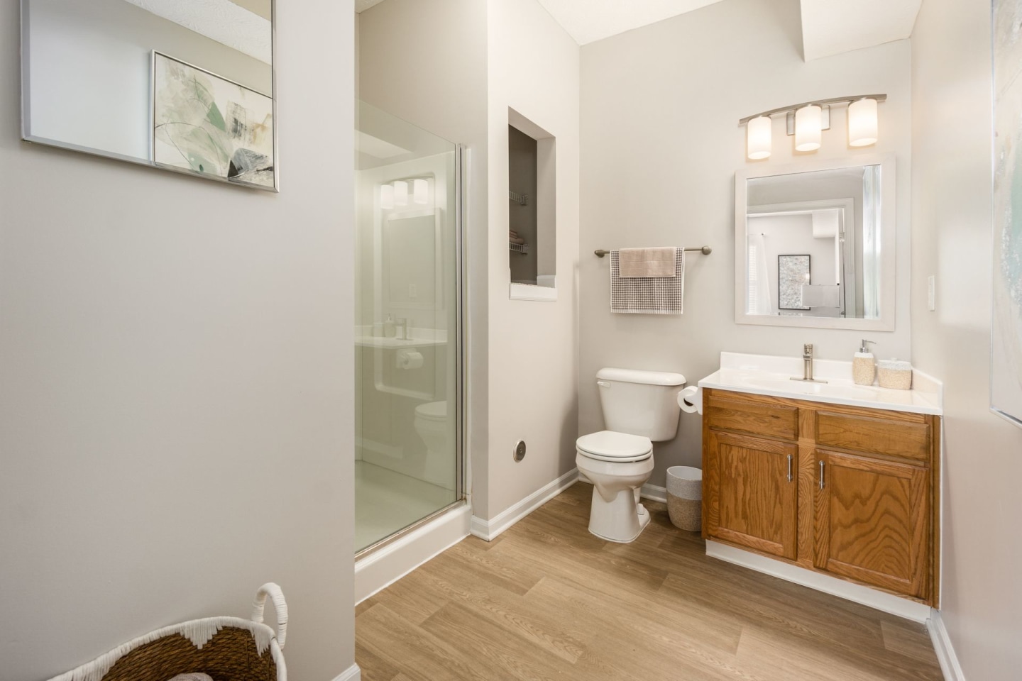 Northpark Place Image 46