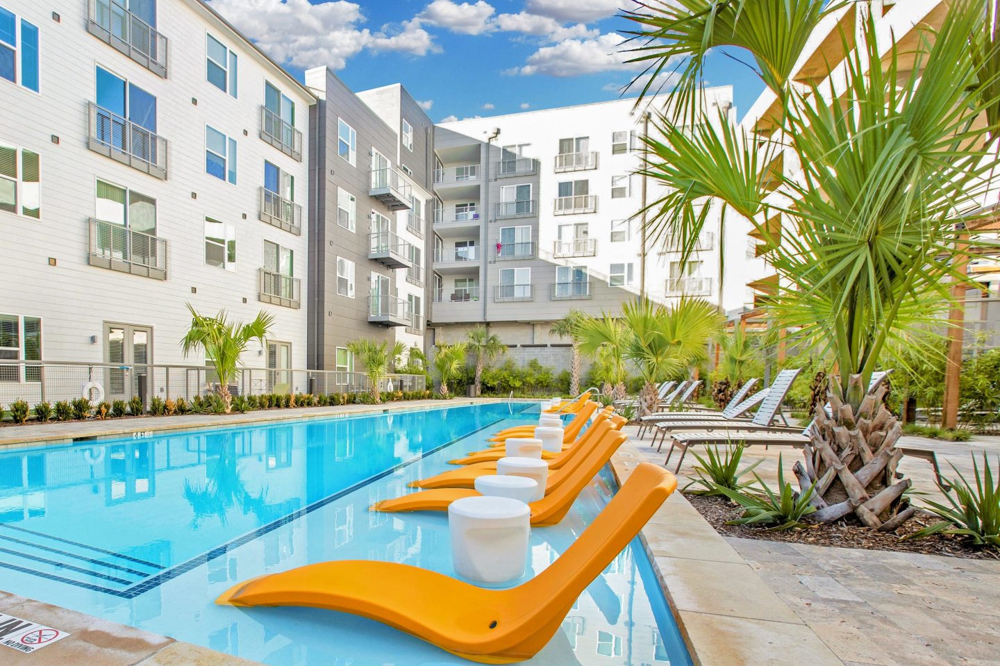 Cypress at Trinity Groves Image 19