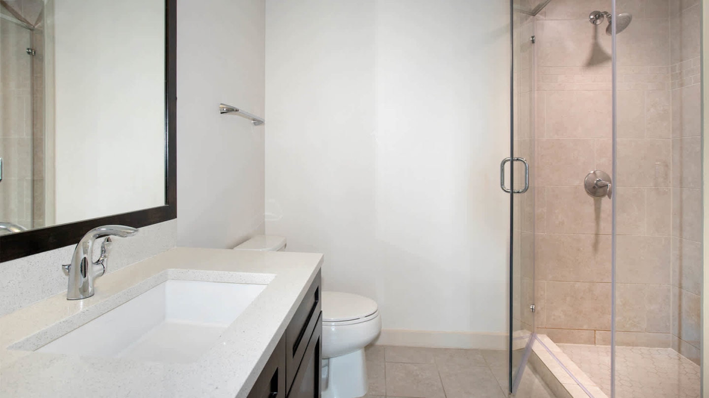 SkyHouse Denver Image 31