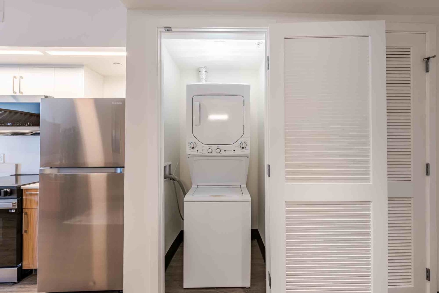 The Anamar at Collins Park - Affordable Housing Image 35
