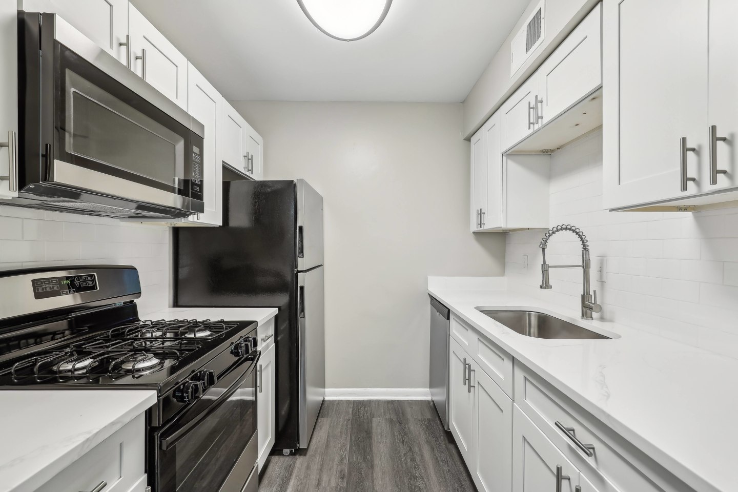 Woodshire Apartments Image 50