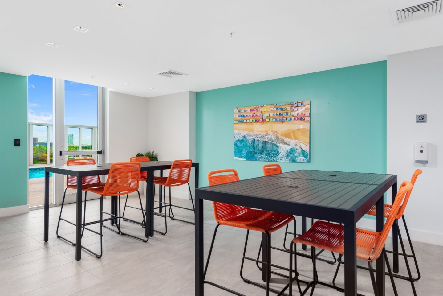 Zoi House Image 35