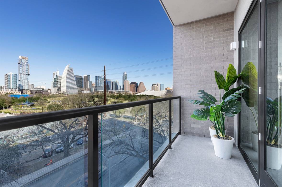 1155 Barton Springs Image 60