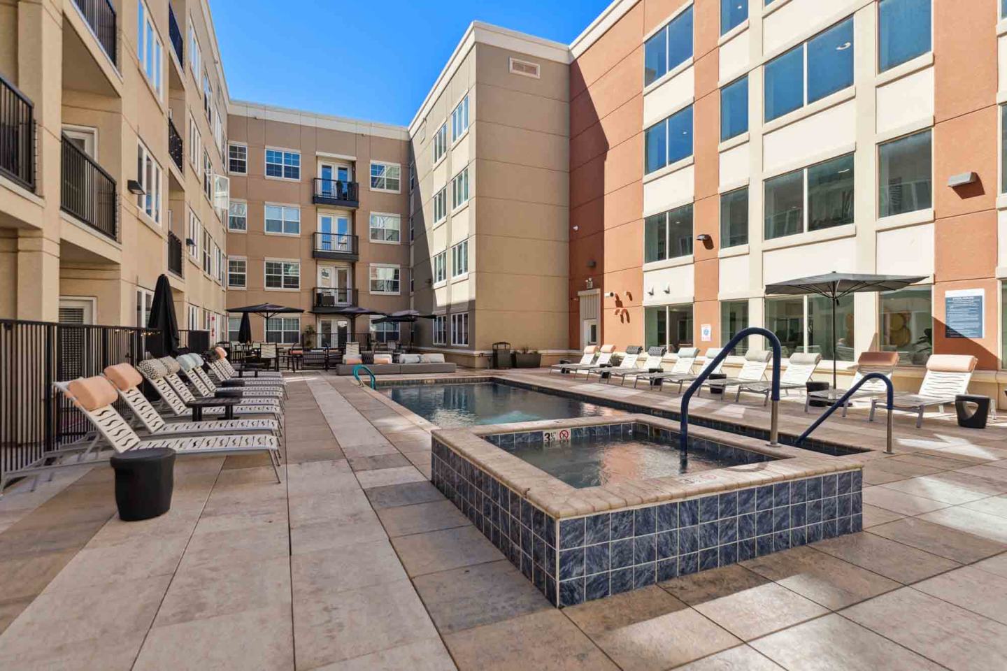 The Portola at Southglenn Image 31