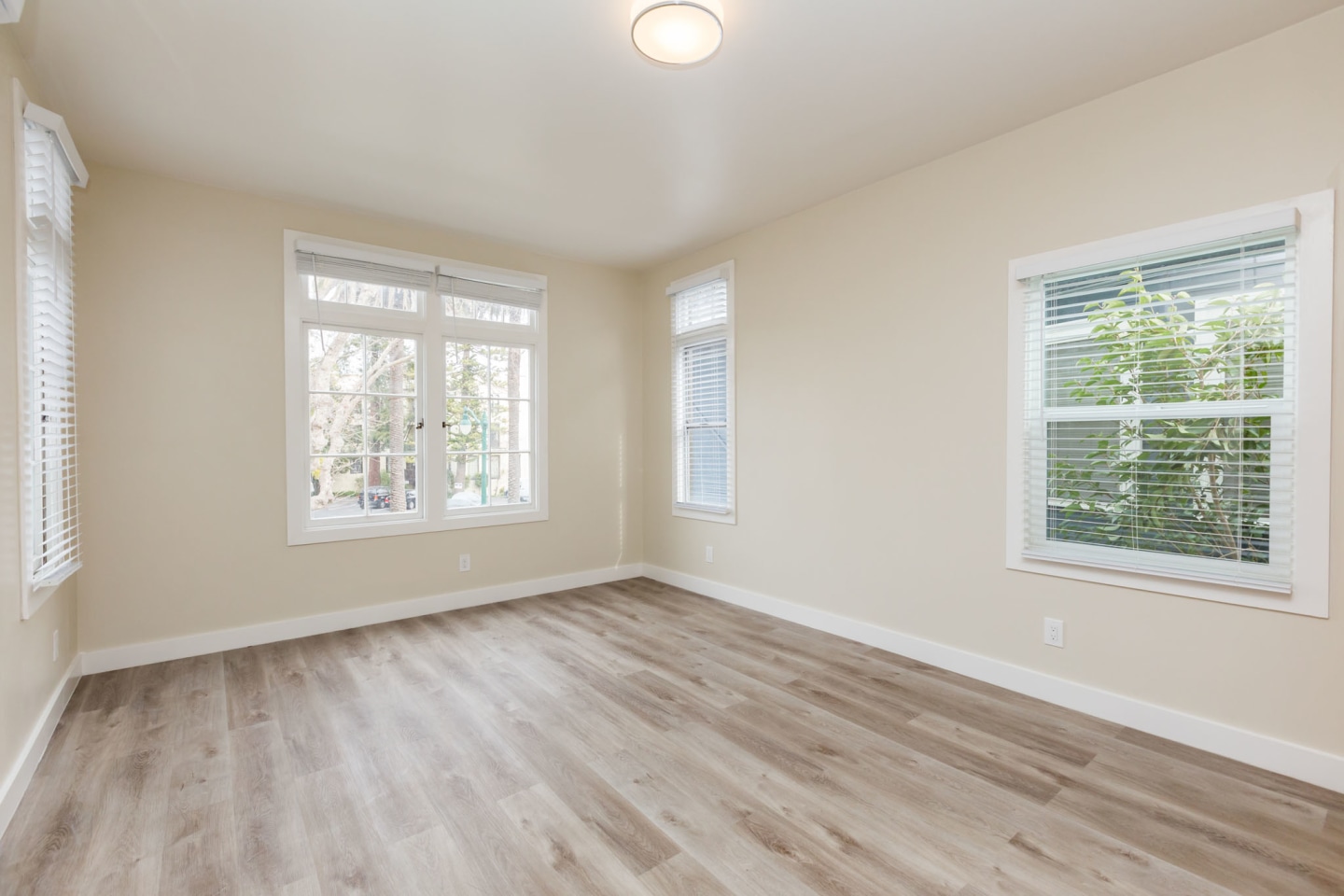 2510 Central Avenue Image 3