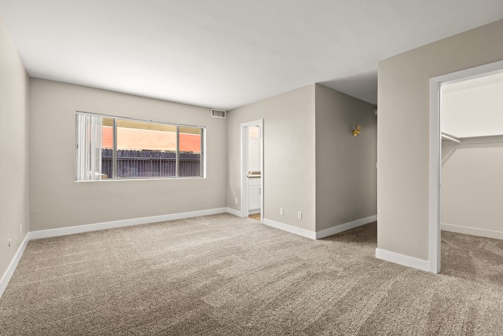 Jaclyn Terrace Image 37
