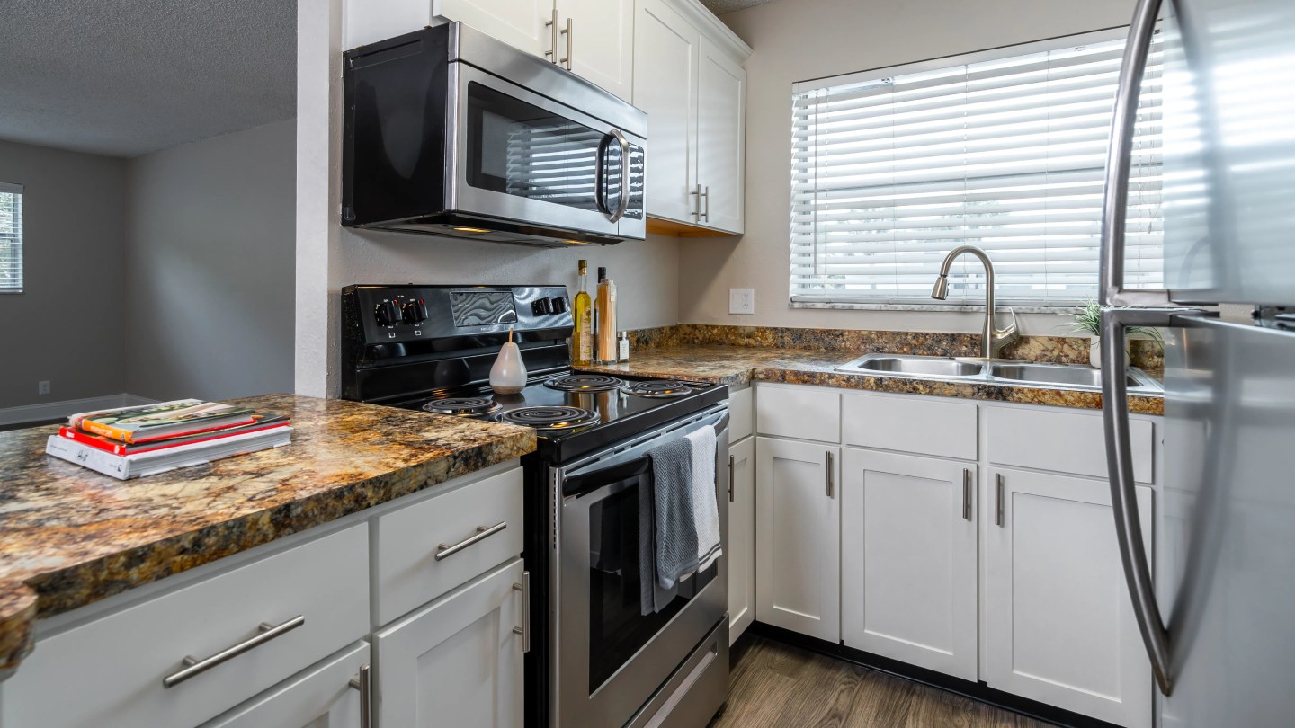 Boca Winds Apartments Image 35
