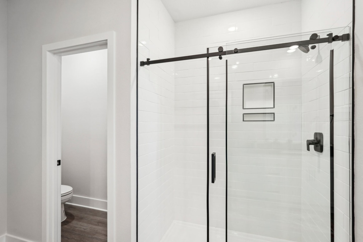 BB Living Sweetwater Crossing Image 27