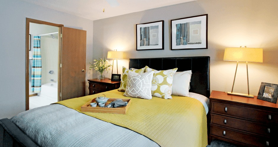 The Vanderbilt Apartments Image 4
