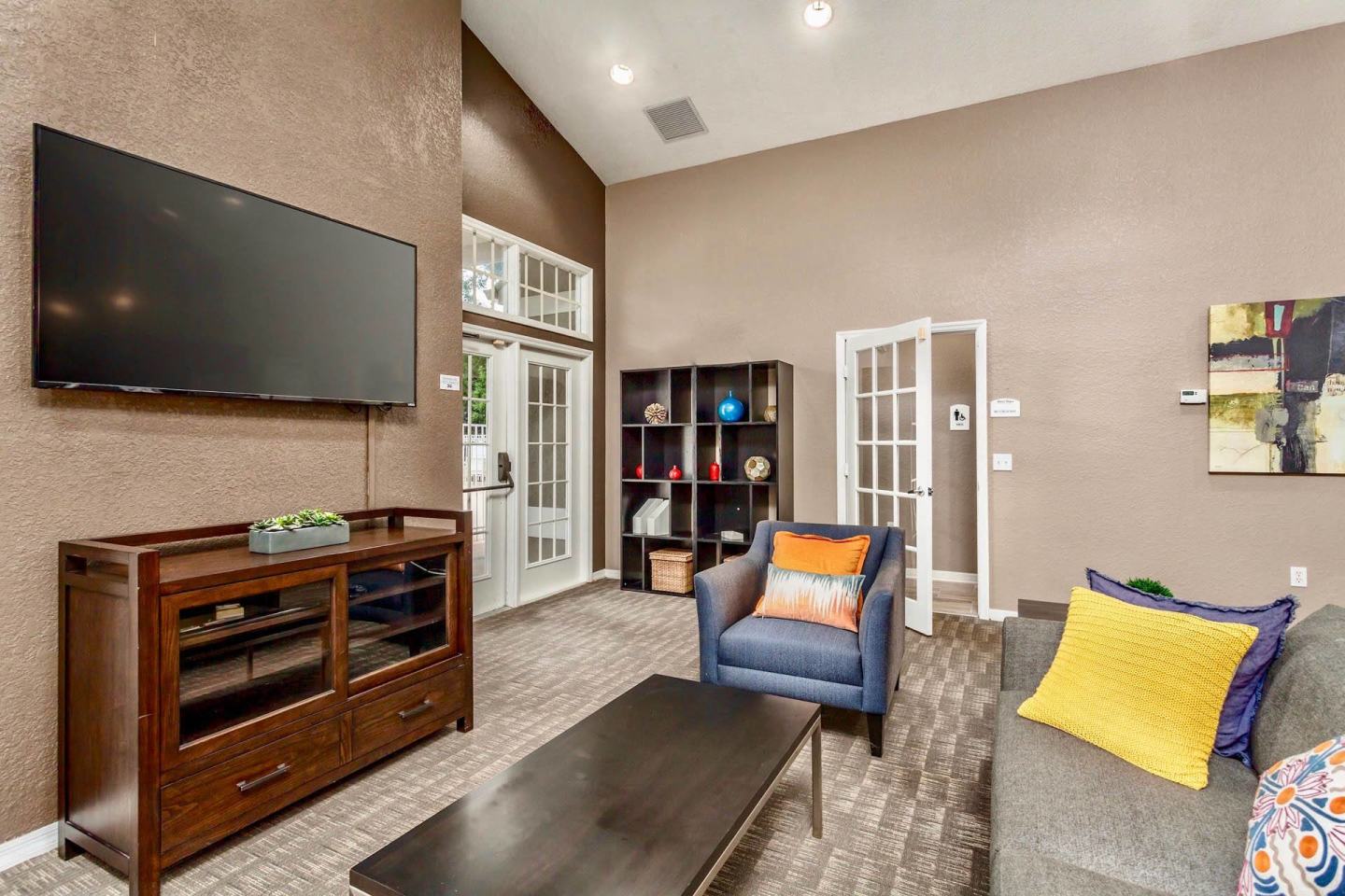 River Trace Apartments and Homes - Affordable Housing Image 20