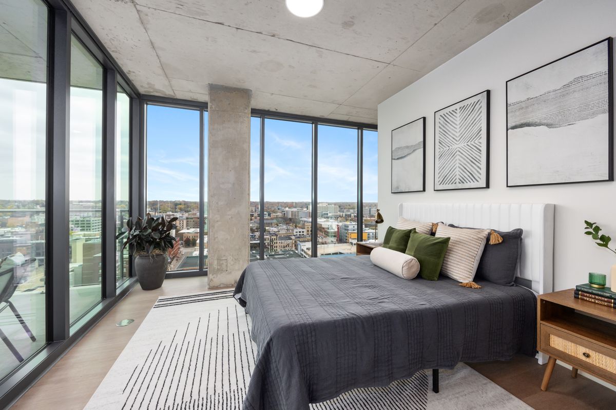Studio Park Lofts Image 3