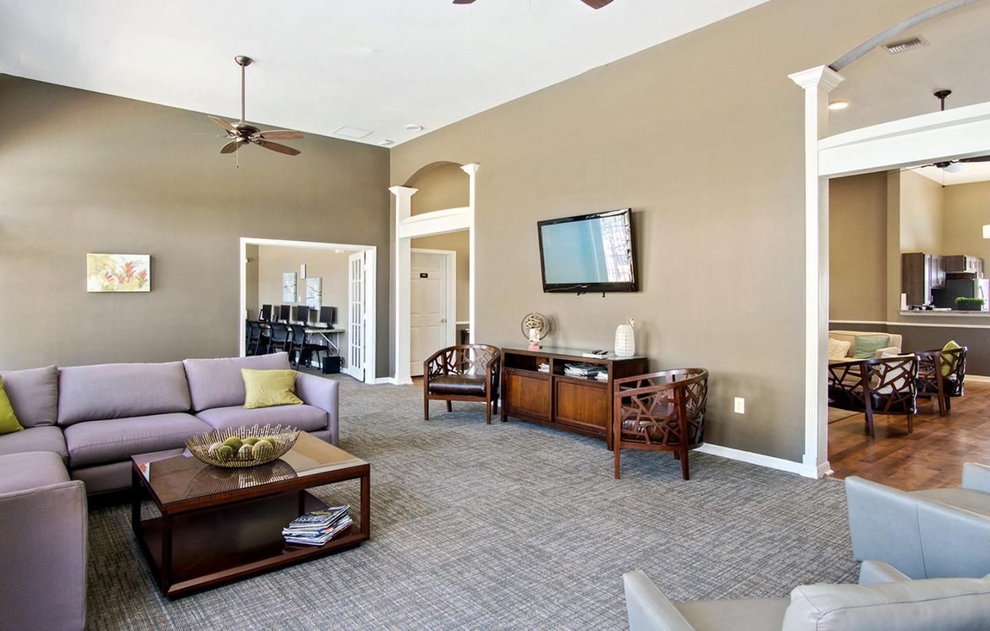 Seven Palms Apartments - Affordable Housing Image 13