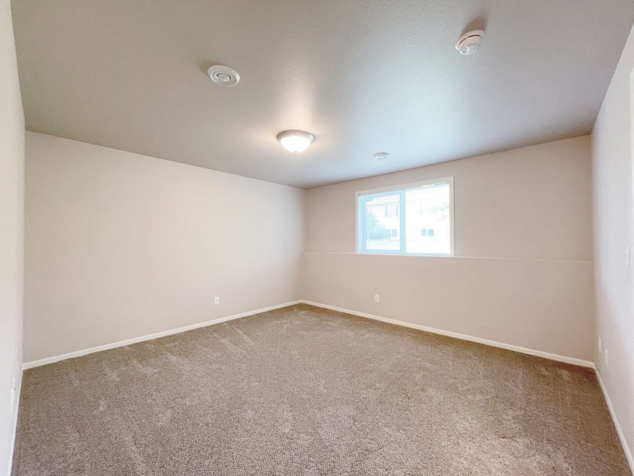 Woodside Townhomes Image 11