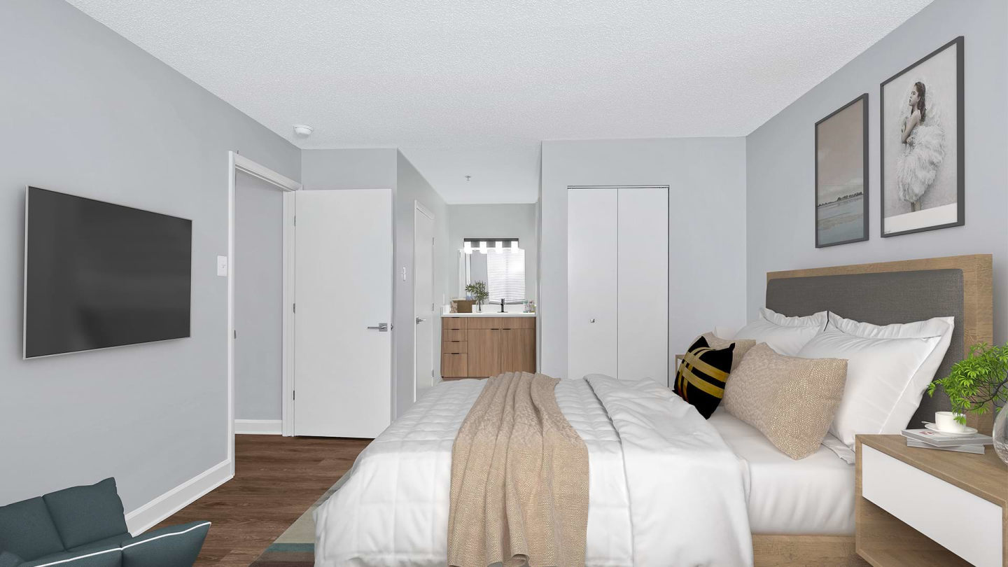Cortland National Landing Image 14
